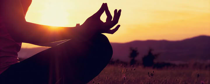 Living Your Truth Retreat