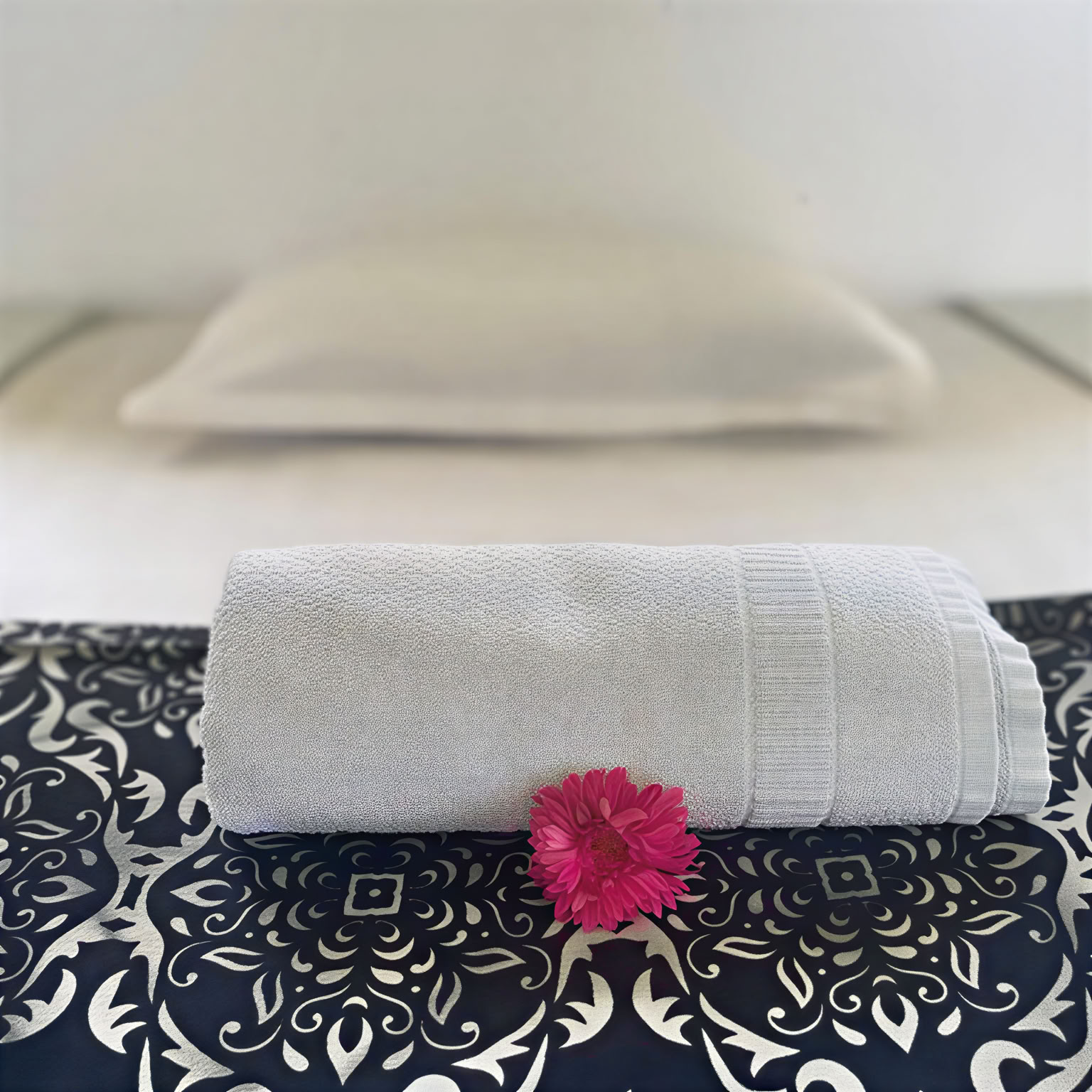 200-hour Yoga Teacher Training Course