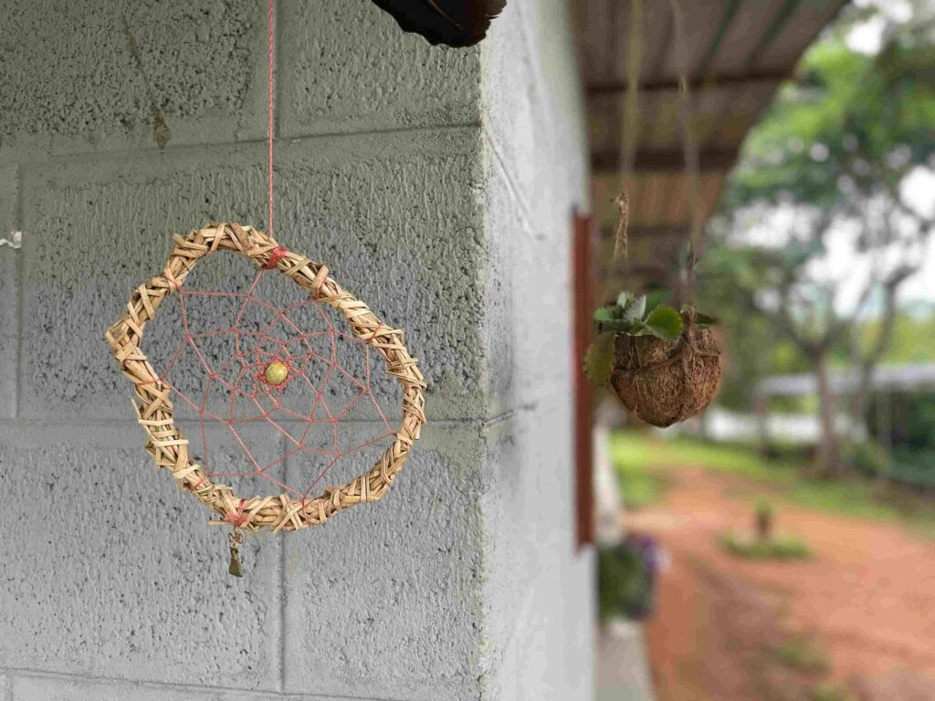 300-hour Yoga Teacher Training Course