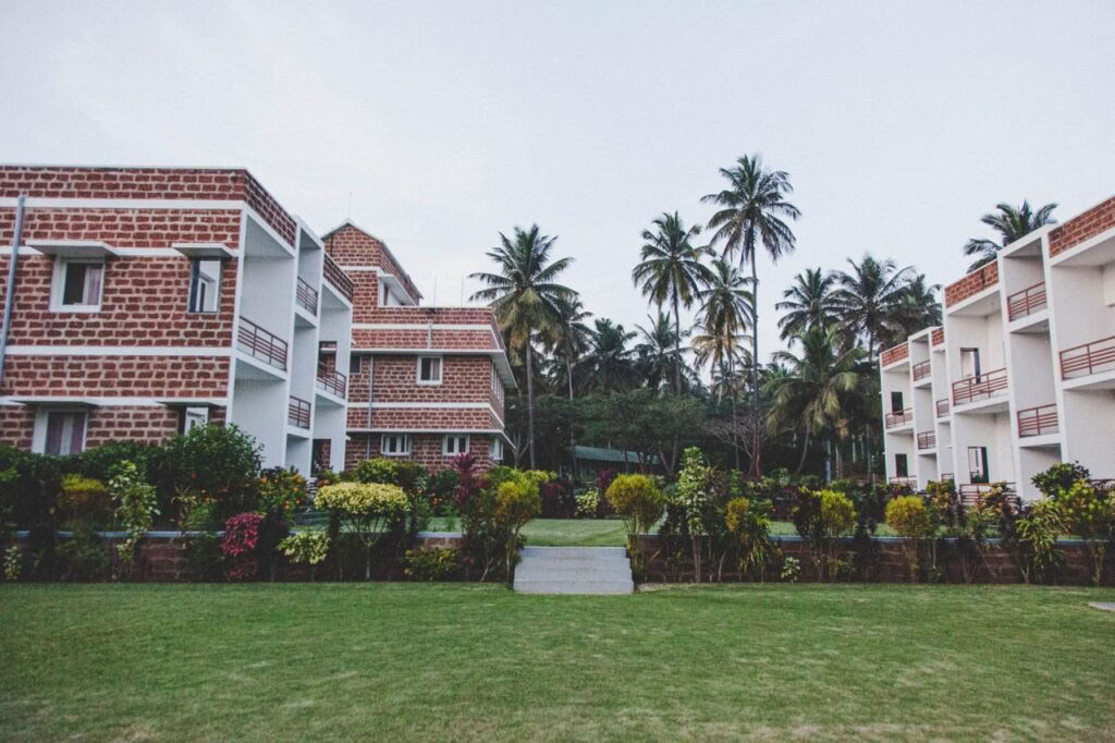 3-day Swa Shakti Wellness & Meditation Retreat