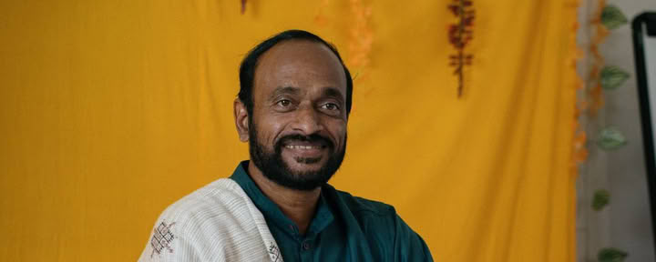 3-day Swa Shakti Wellness & Meditation Retreat