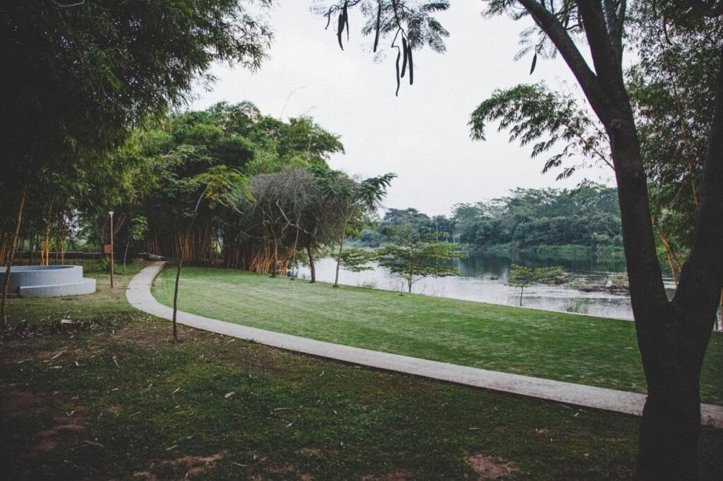 7-day Swa Siddhi Wellness & Meditation Retreat