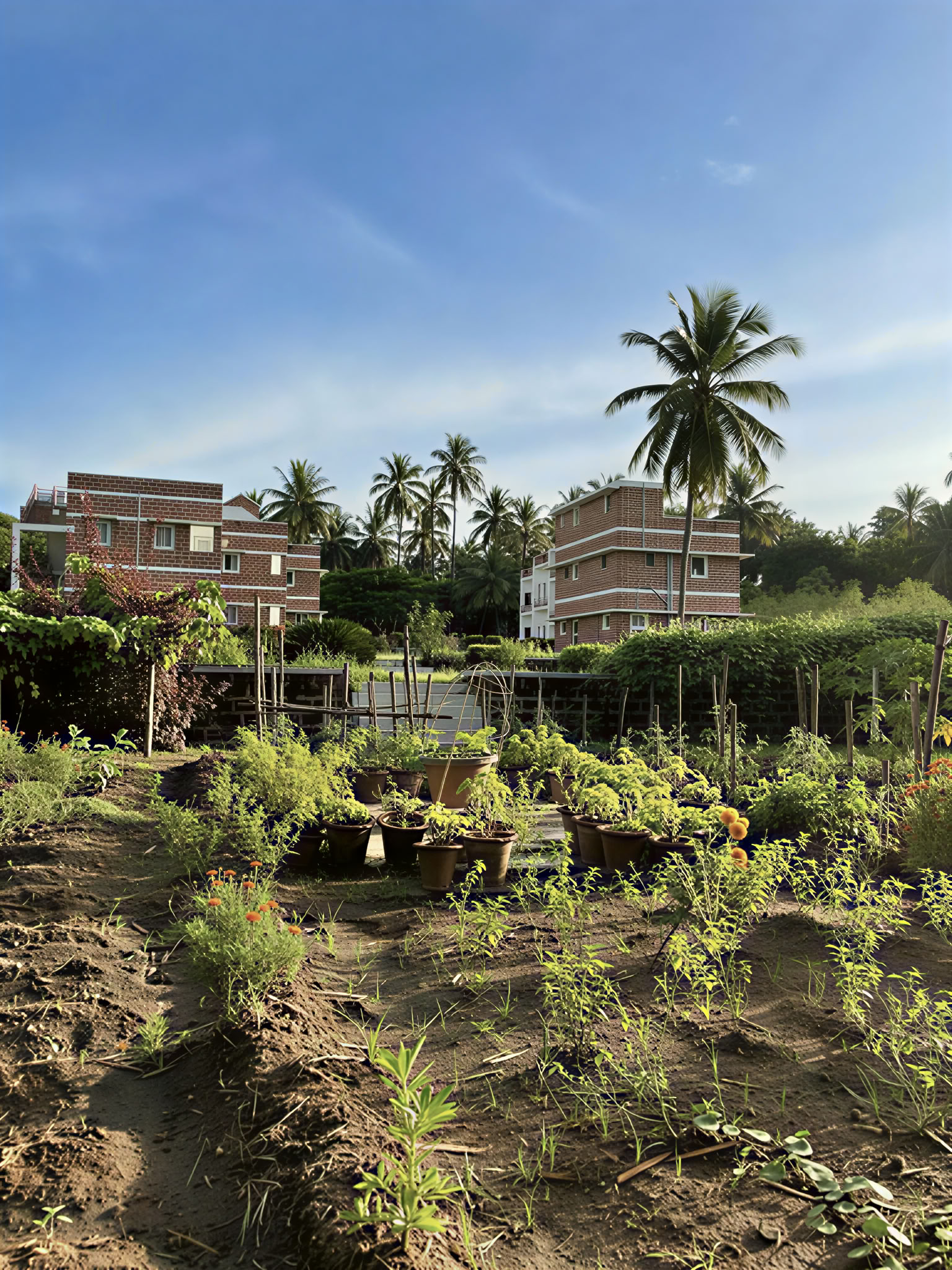 7-day Swa Siddhi Wellness & Meditation Retreat