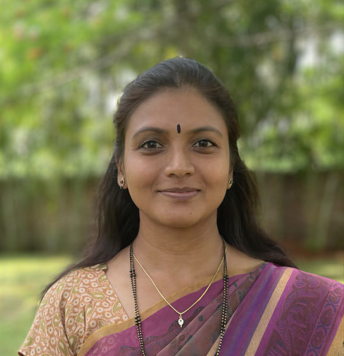 Indian Sattvic Cooking Workshop