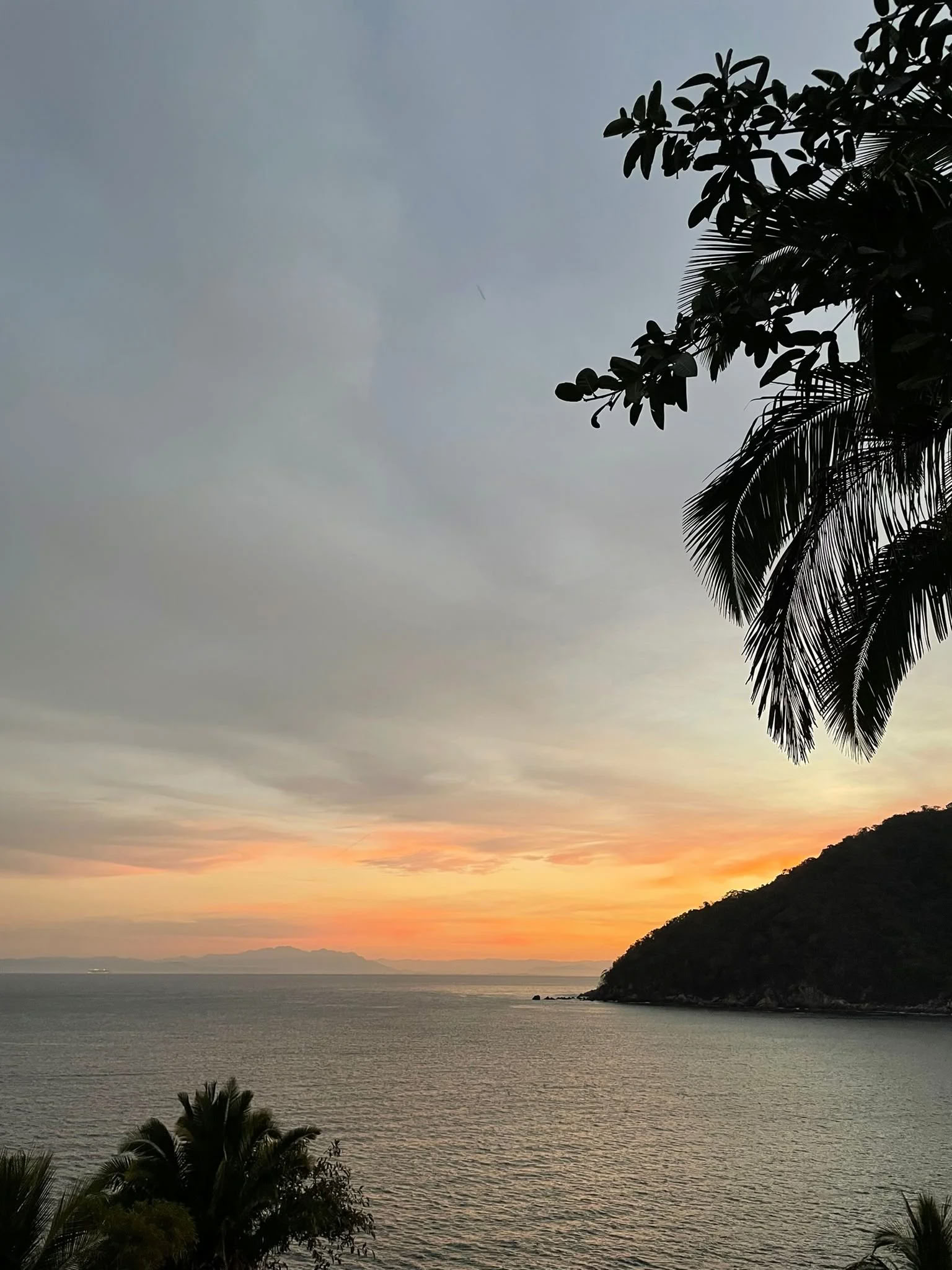 Personal Transformation Retreat