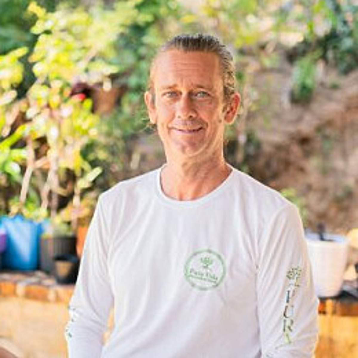 7 Day Holistic Healing Retreat in Paradise Yelapa, Mexico
