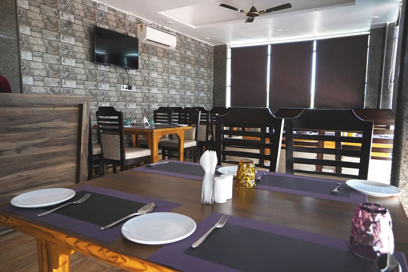 7 Days Yoga & Meditation Retreat in Rishikesh, India