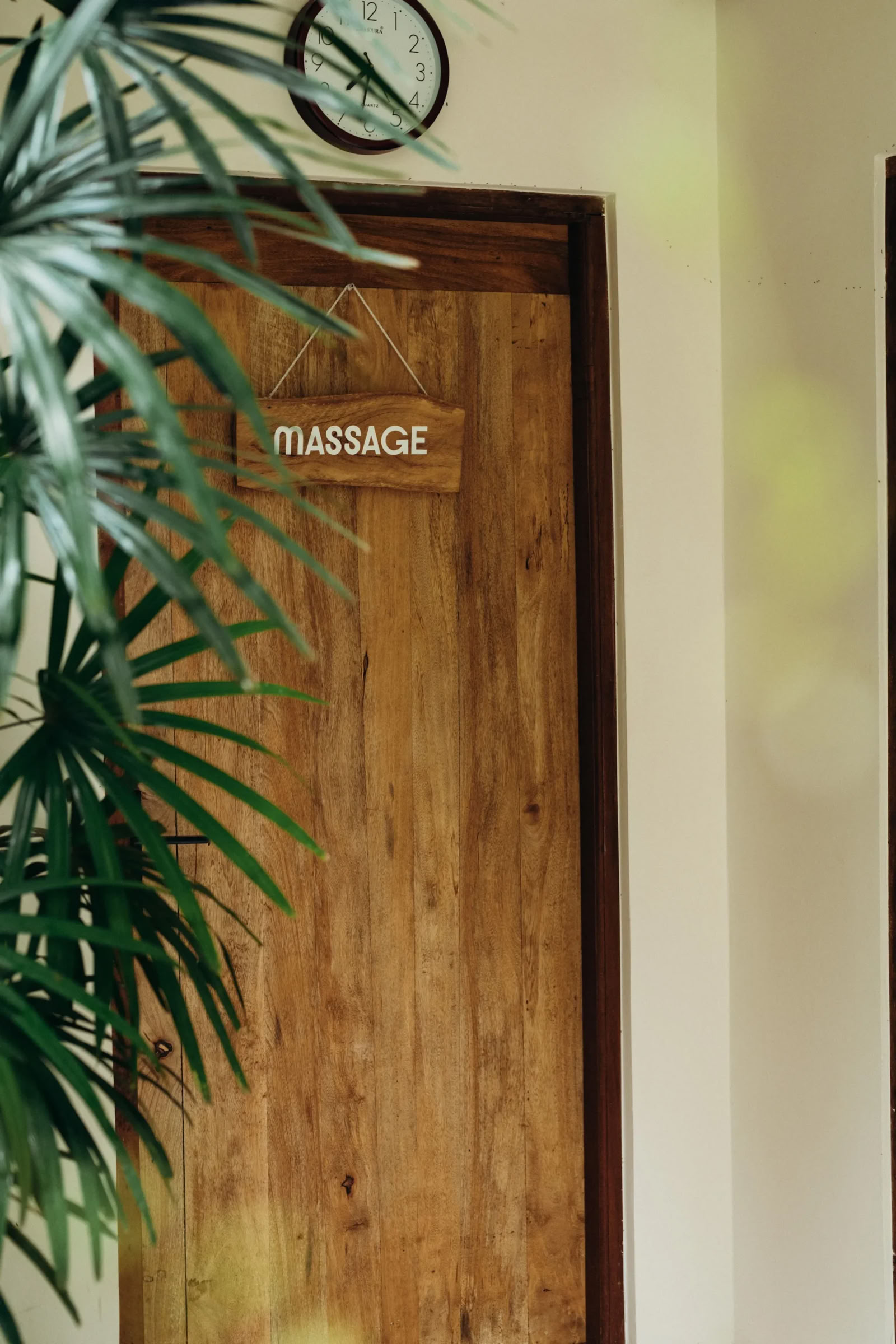 Reset Yoga Retreat Sri Lanka