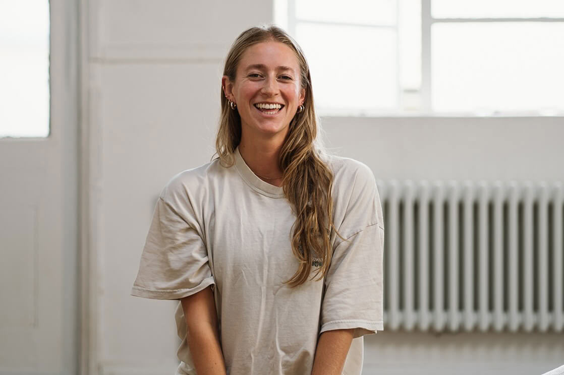 Liberation & Jala Yoga Retreat with Liz Guardia and Bristol Maryott