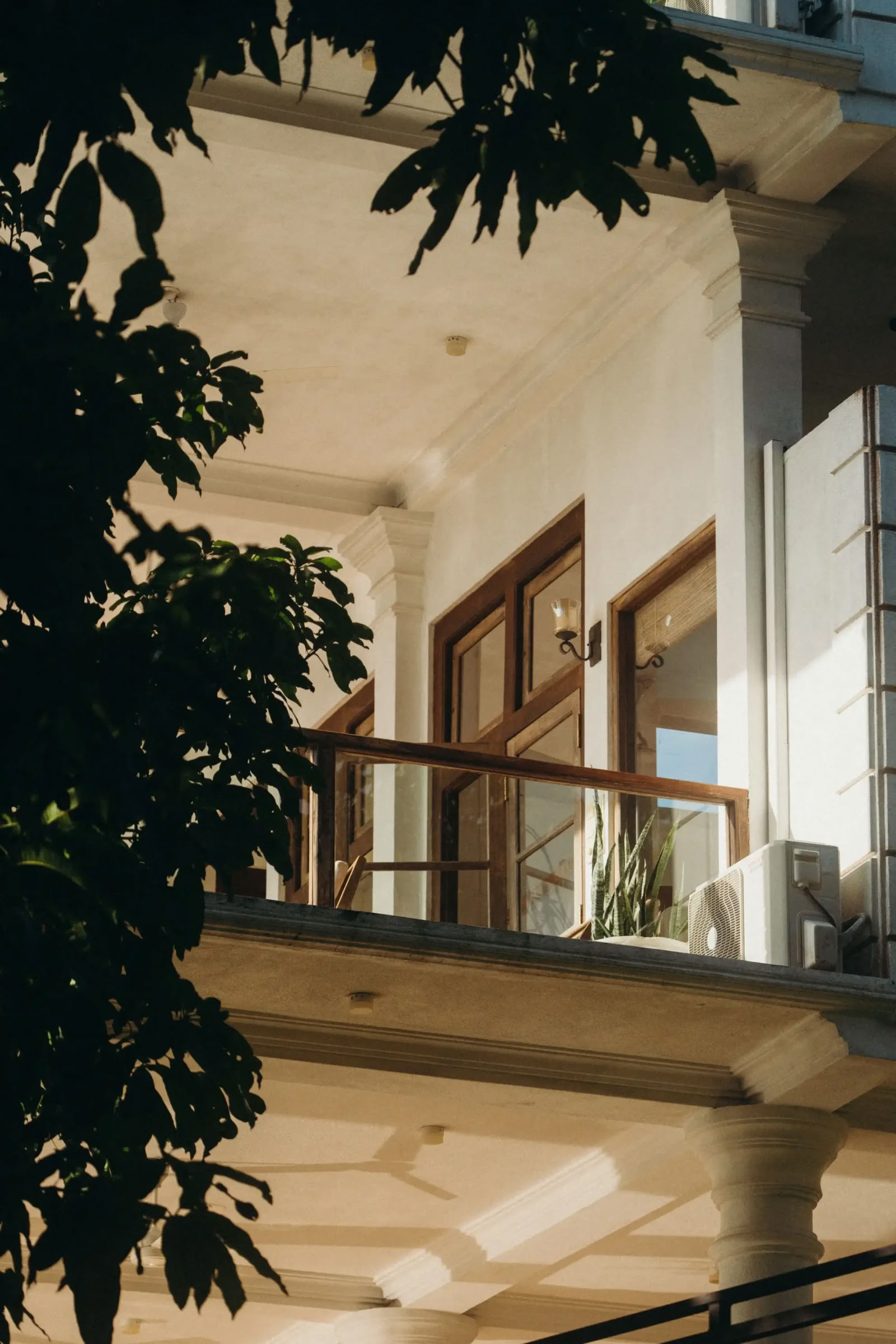 Liberation & Jala Yoga Retreat with Liz Guardia and Bristol Maryott