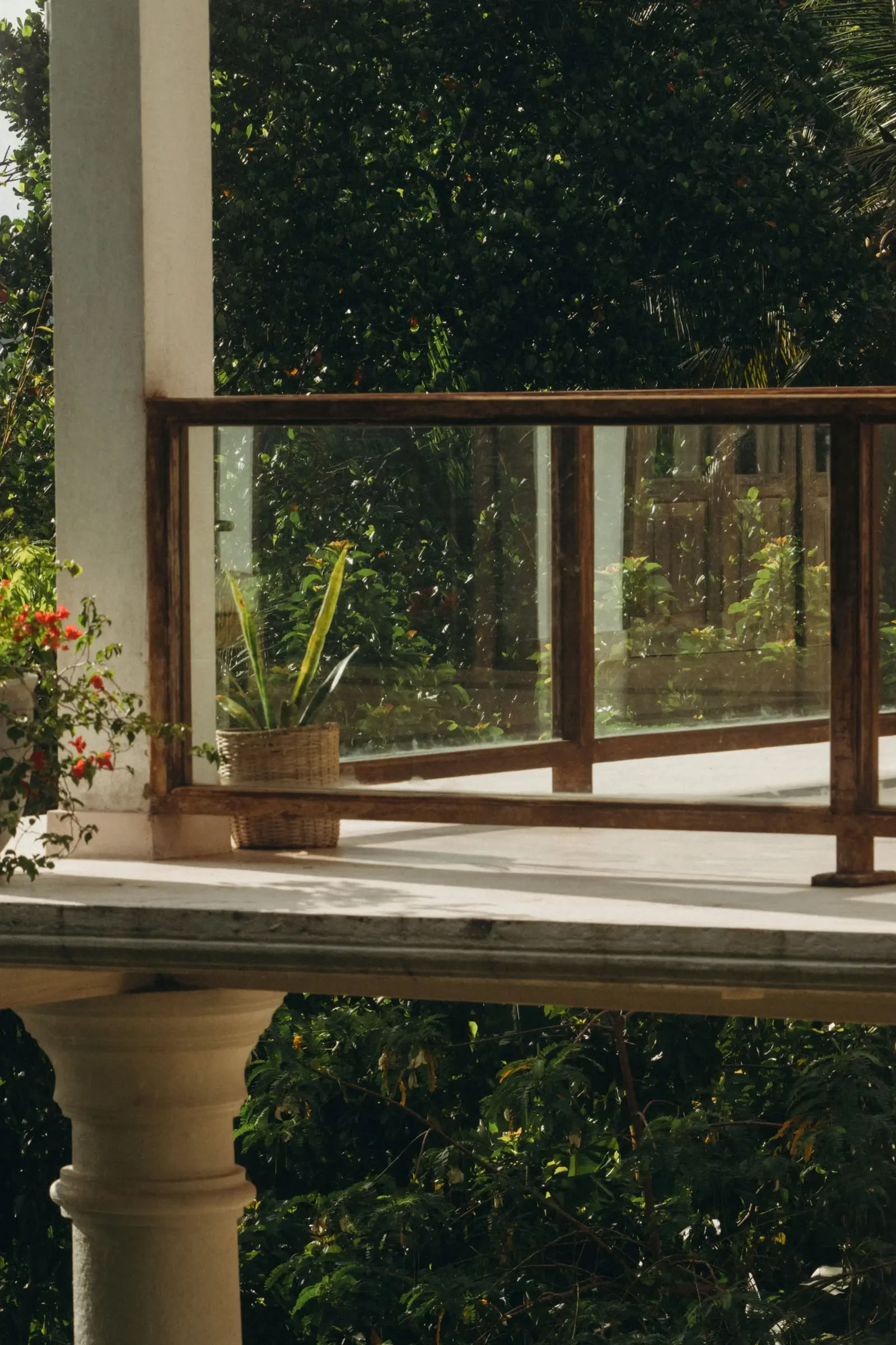 100-Hour Vinyasa + Yin Yoga Teacher Training