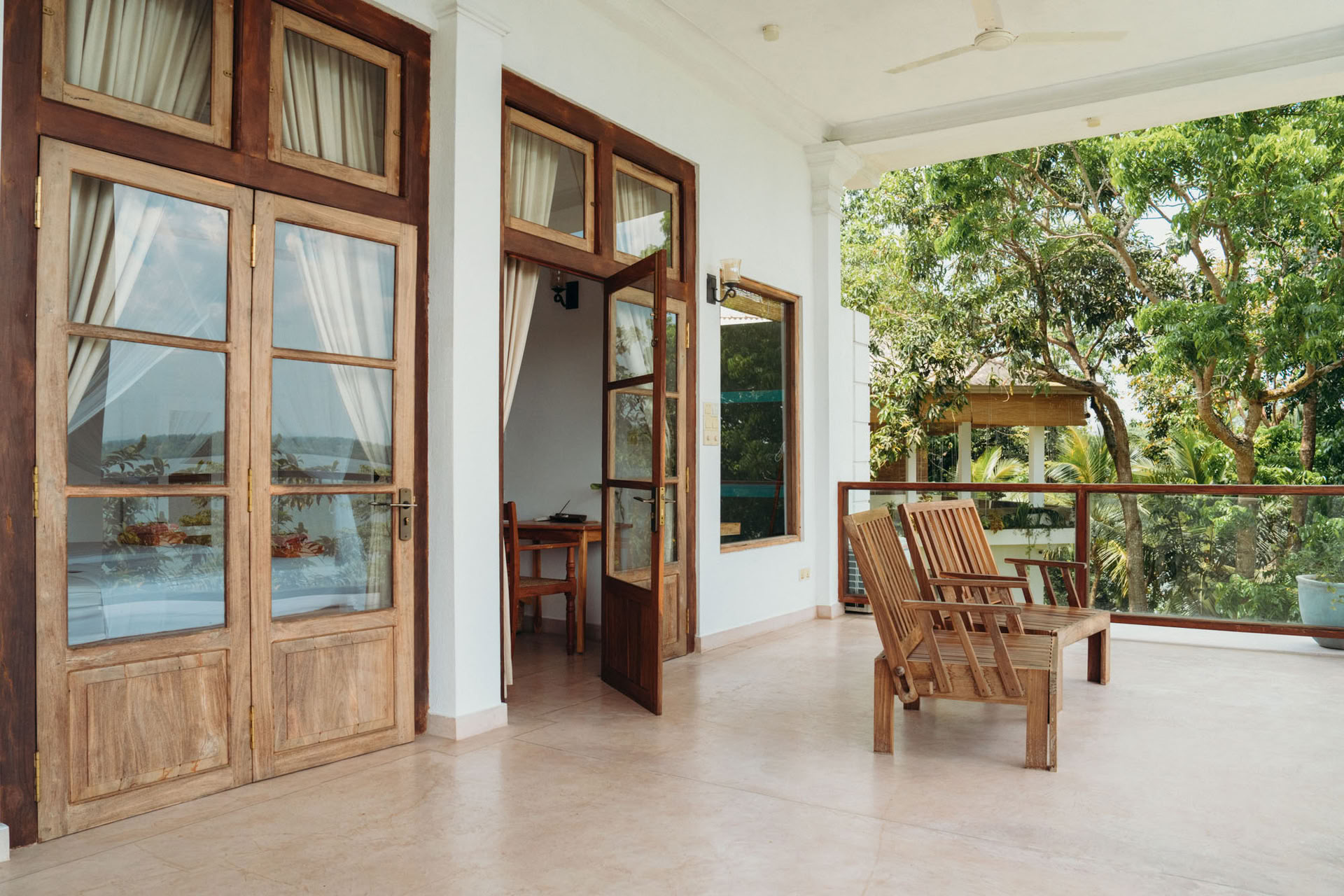 100-Hour Vinyasa + Yin YTT