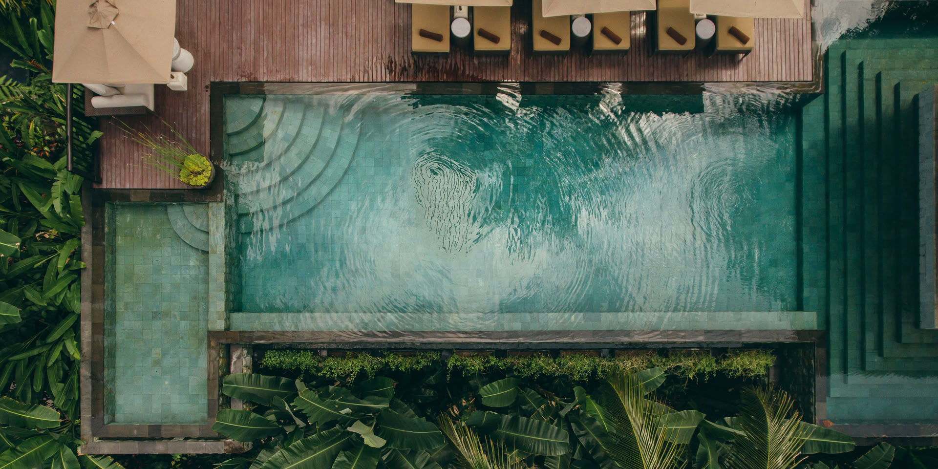 Private Immersion Retreats