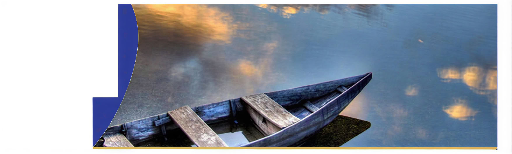 The Dynamics of Deep Transformation