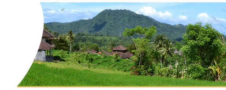 Guided Retreat Package – 6 Days at Nirarta