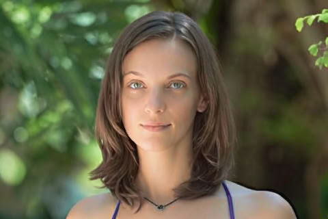 Living Awareness Meditation Intensive
