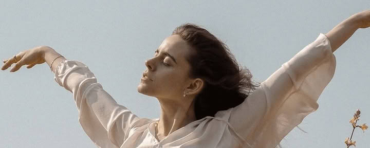 The Transformative Power of Healing Sounds