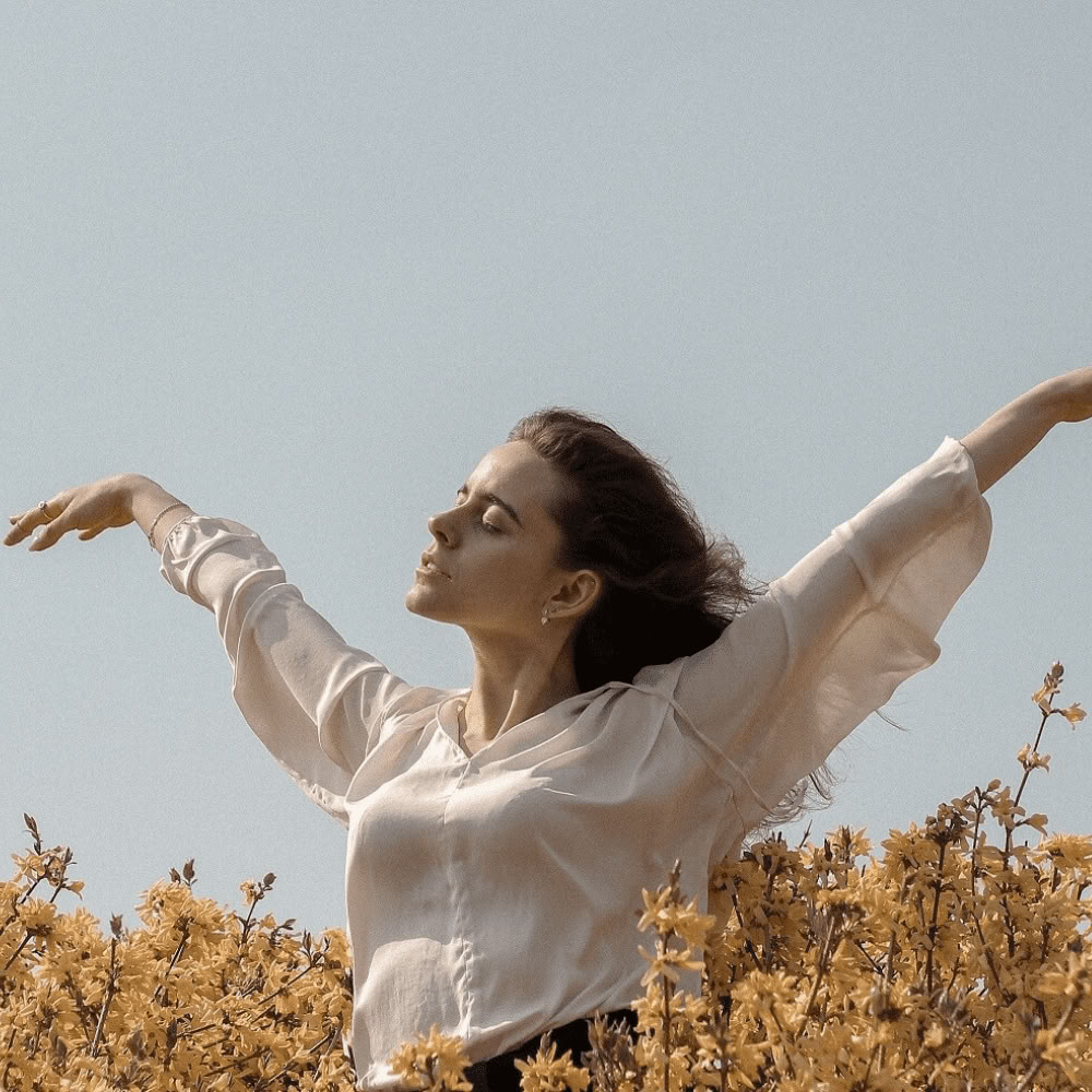 Finding Balance: Stress Management Strategies That Work