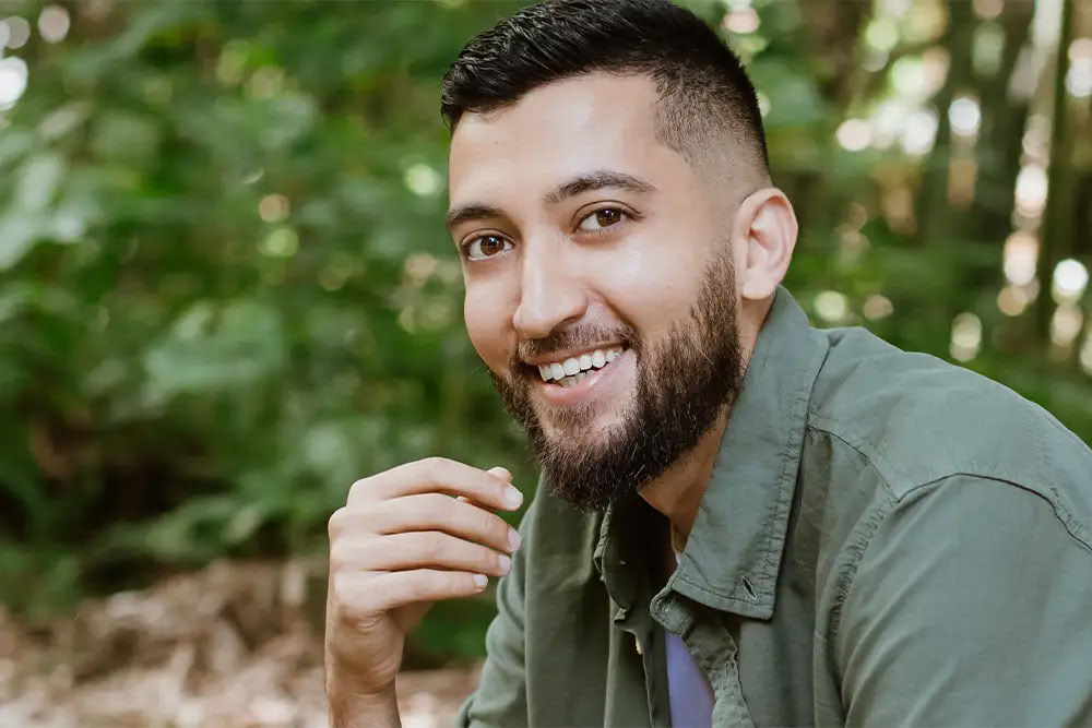 Medicine Maker Ayahuasca Retreat With Taita Miguel