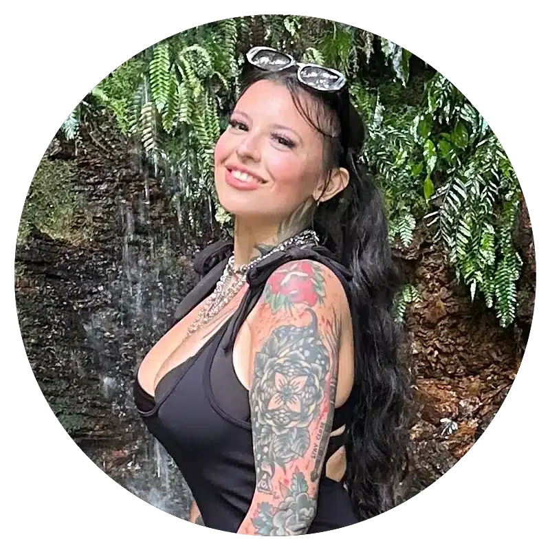 Medicine Maker Ayahuasca Retreat With Taita Miguel