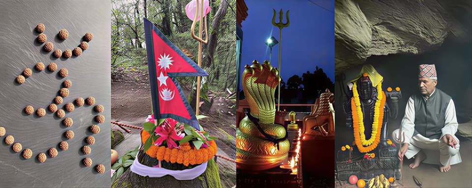 Sachitananda Tour