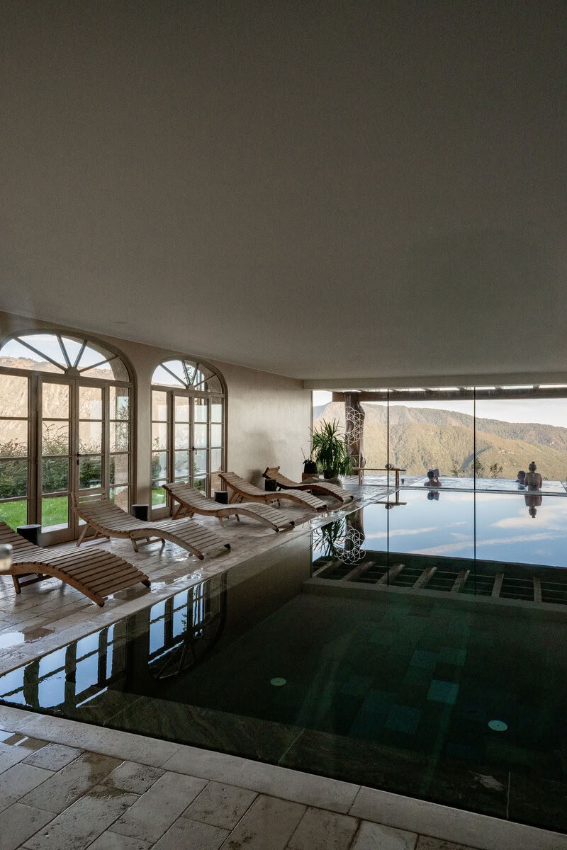 3 Day Mandali Experience