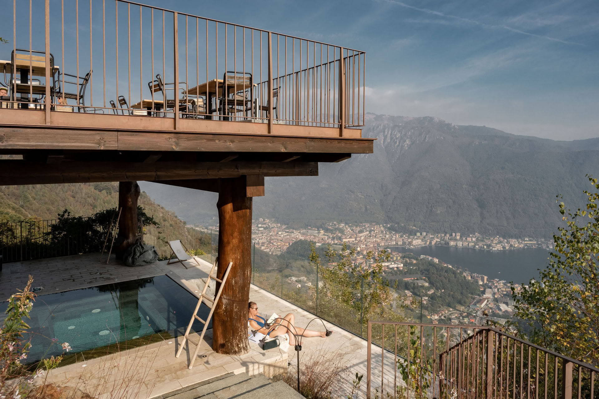 The Upper Room: A 6 Day Channeled Retreat