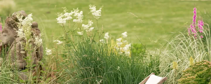 Awakening The Masterpiece: A Journey to Wholeness