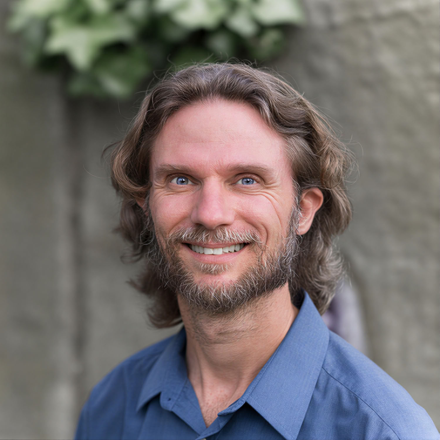 HeartCore – Somatics, Breath & Meditation