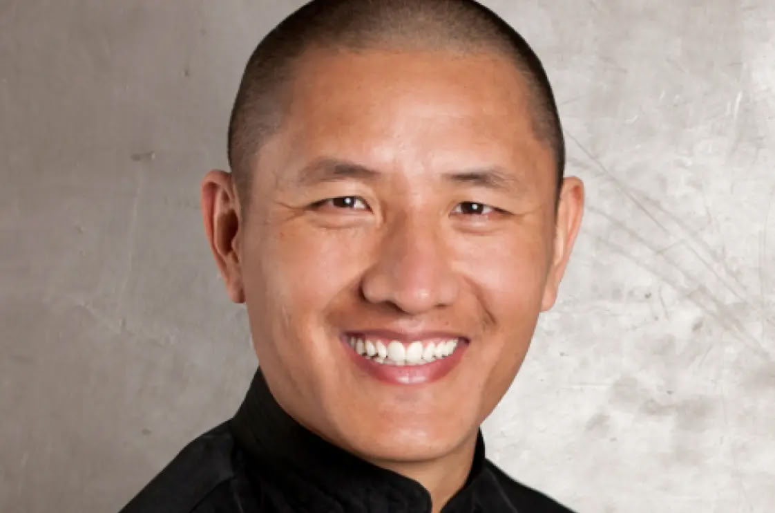 Tibetan Five Elements Practices