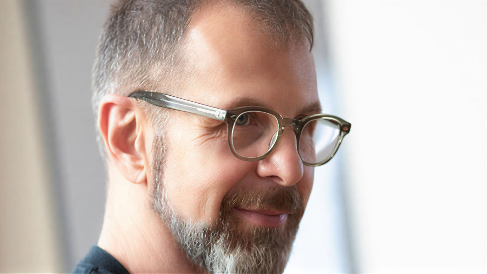 The Pearl — Connection, Integration, and Expression