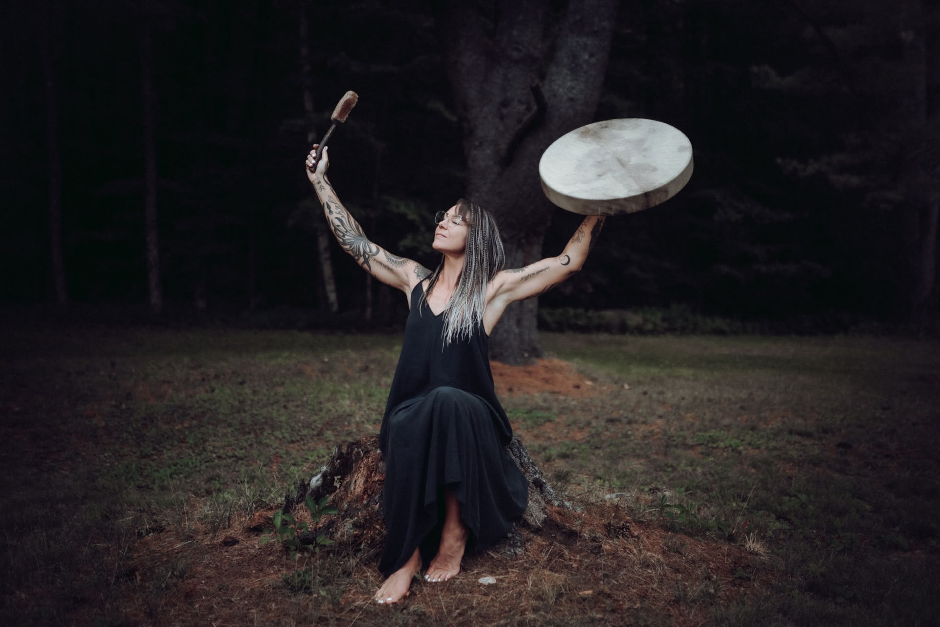 Soul Path Collective