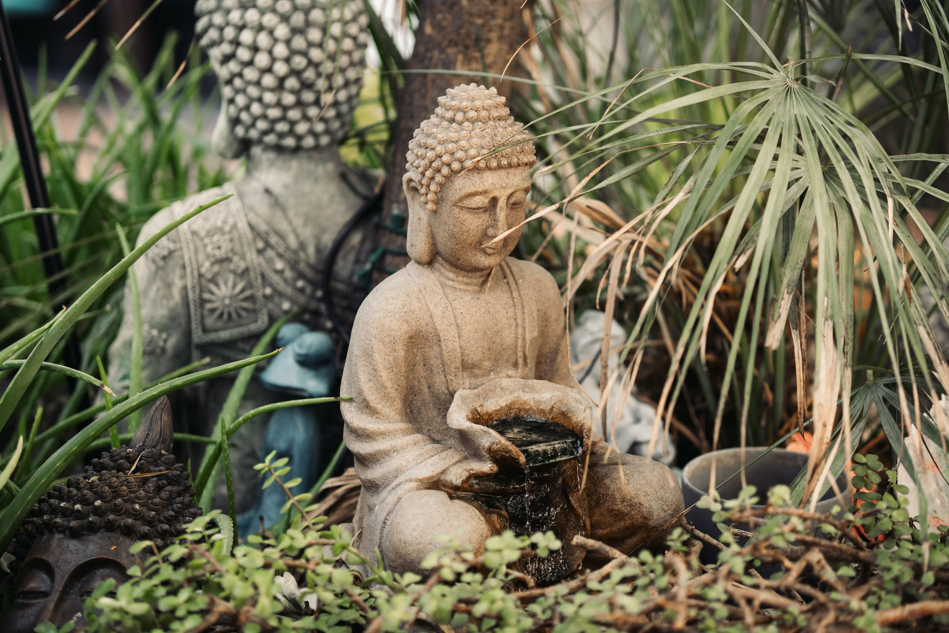 200hr Kundalini Yoga Teacher Training