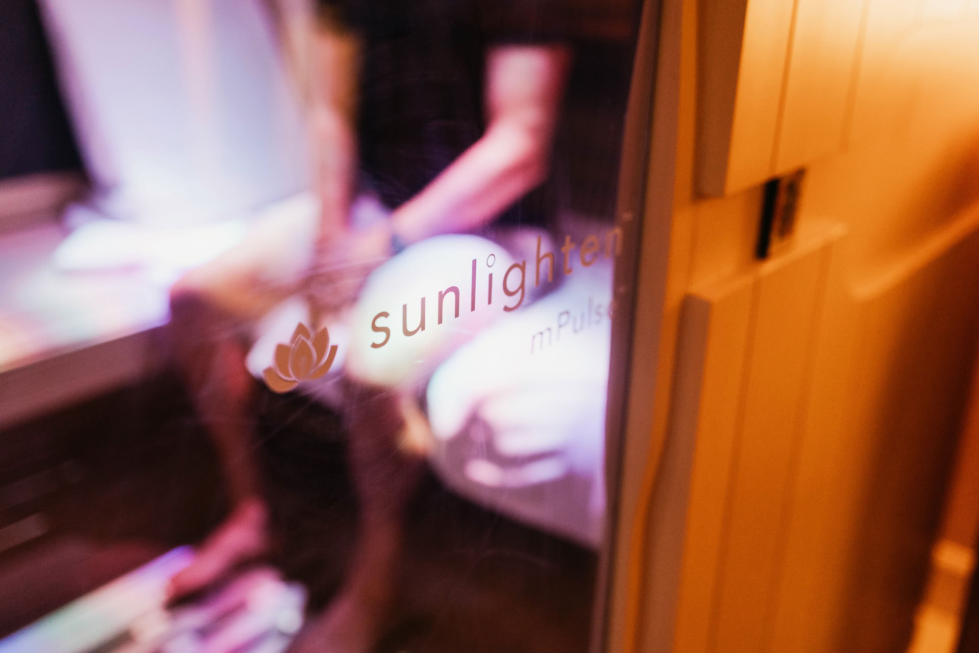 200hr Kundalini Yoga Teacher Training