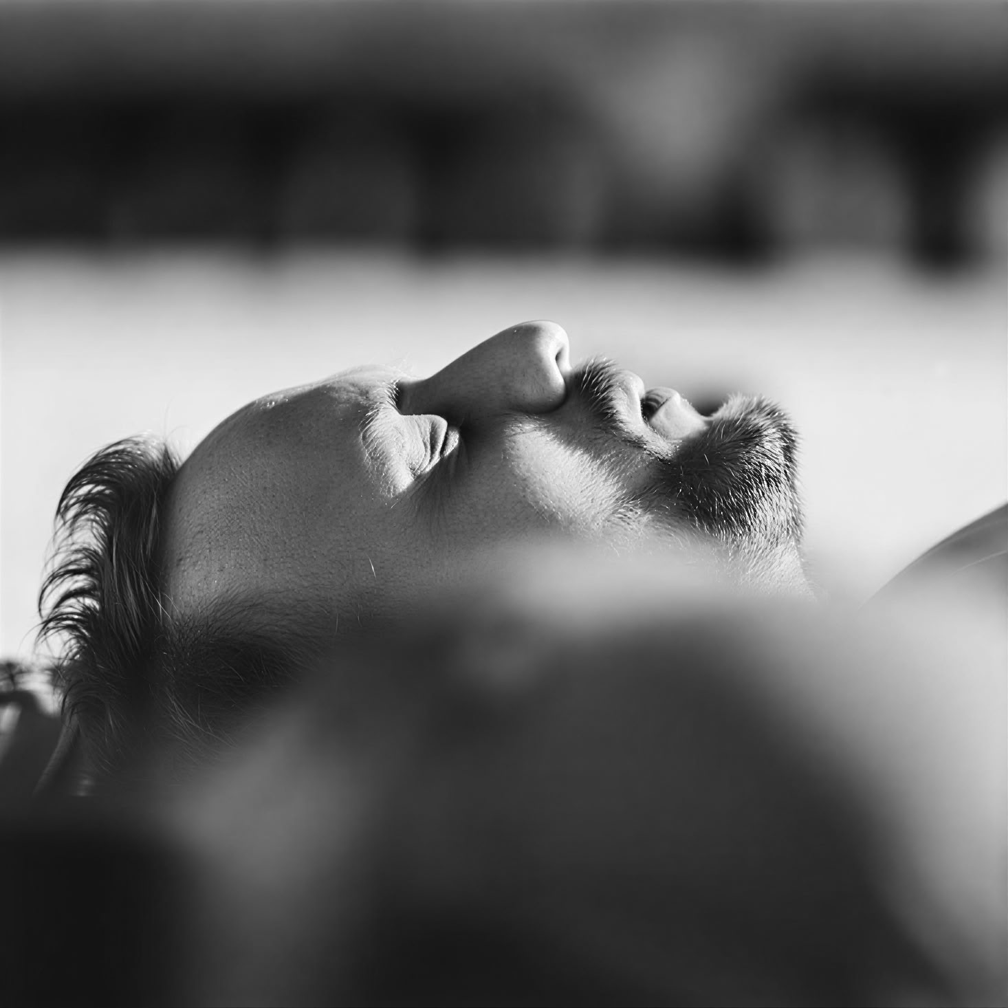 The breath workshop