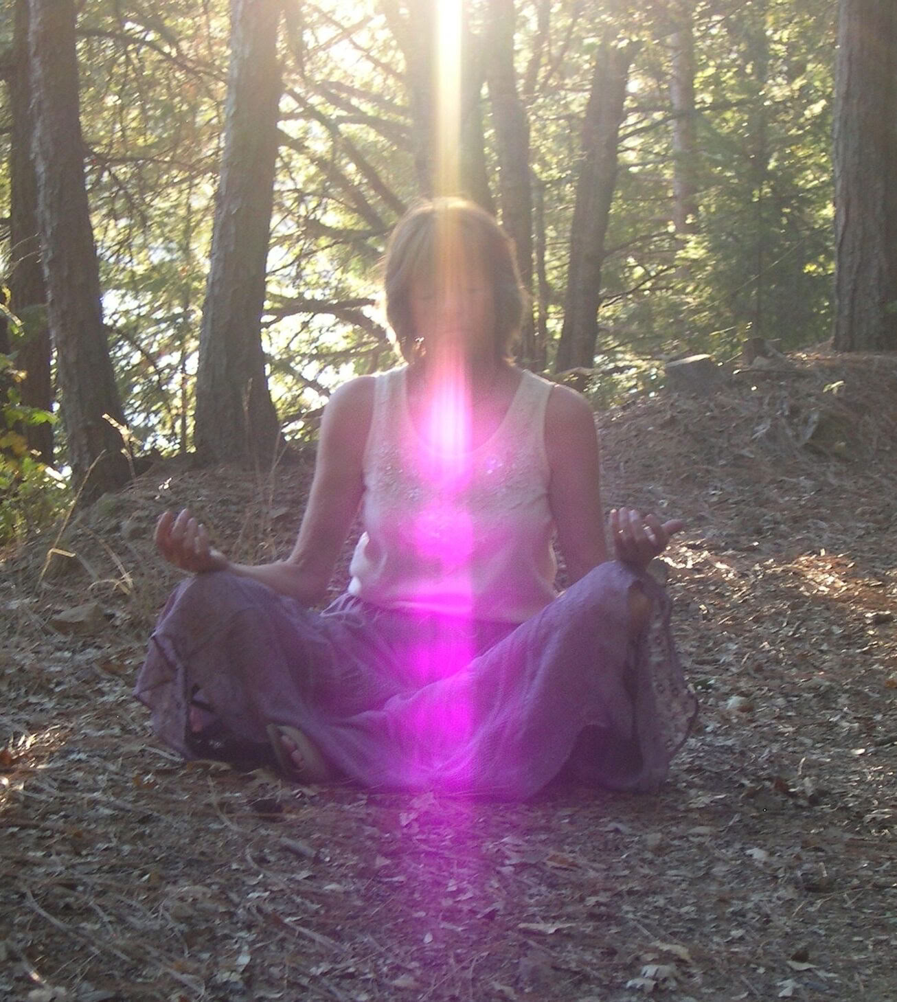 Galactic Exploration Sessions