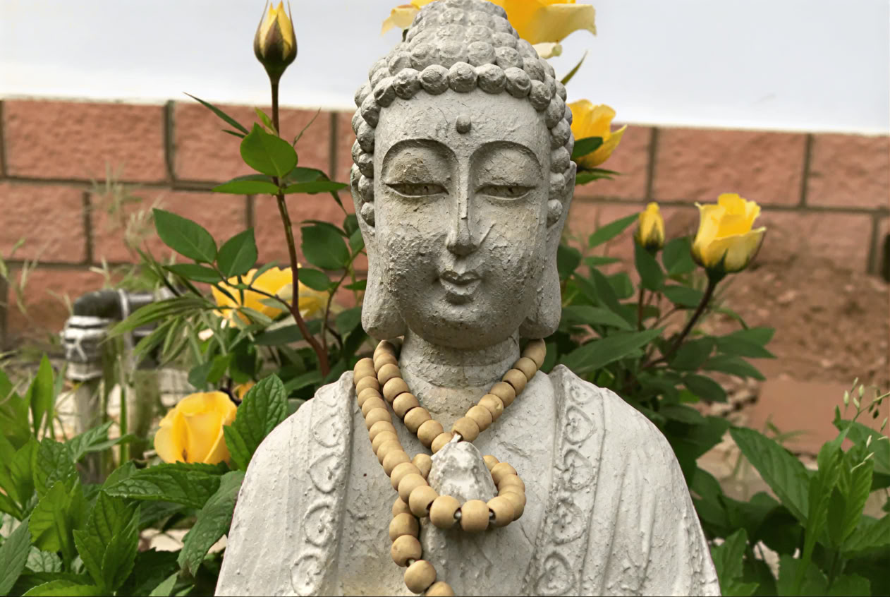KUNDALINI FEMENINO