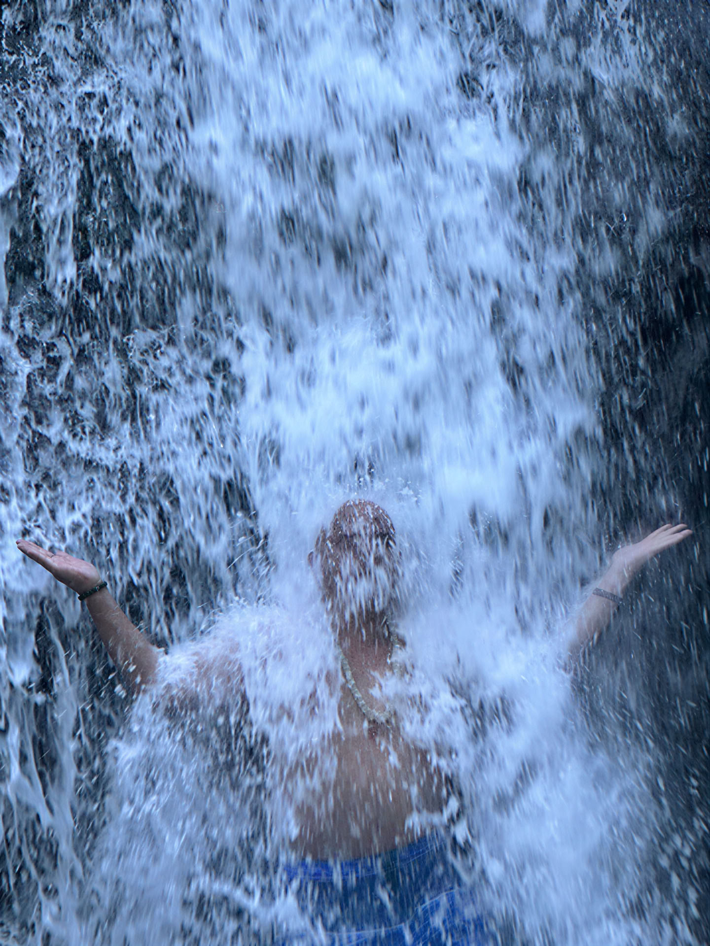 Soul Deep (Clearing & Reprogramming)