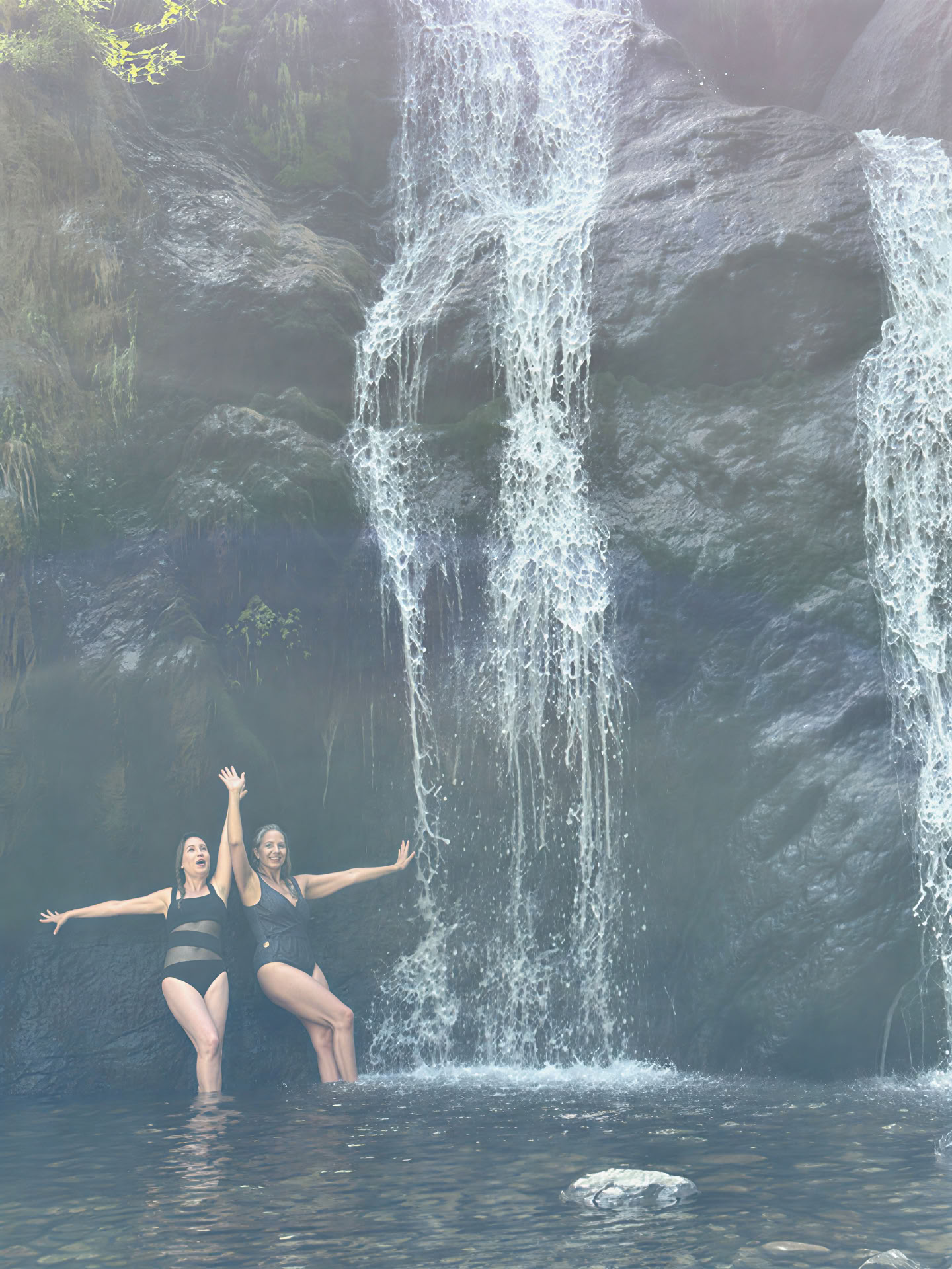 Reiki Relax Energy Healing