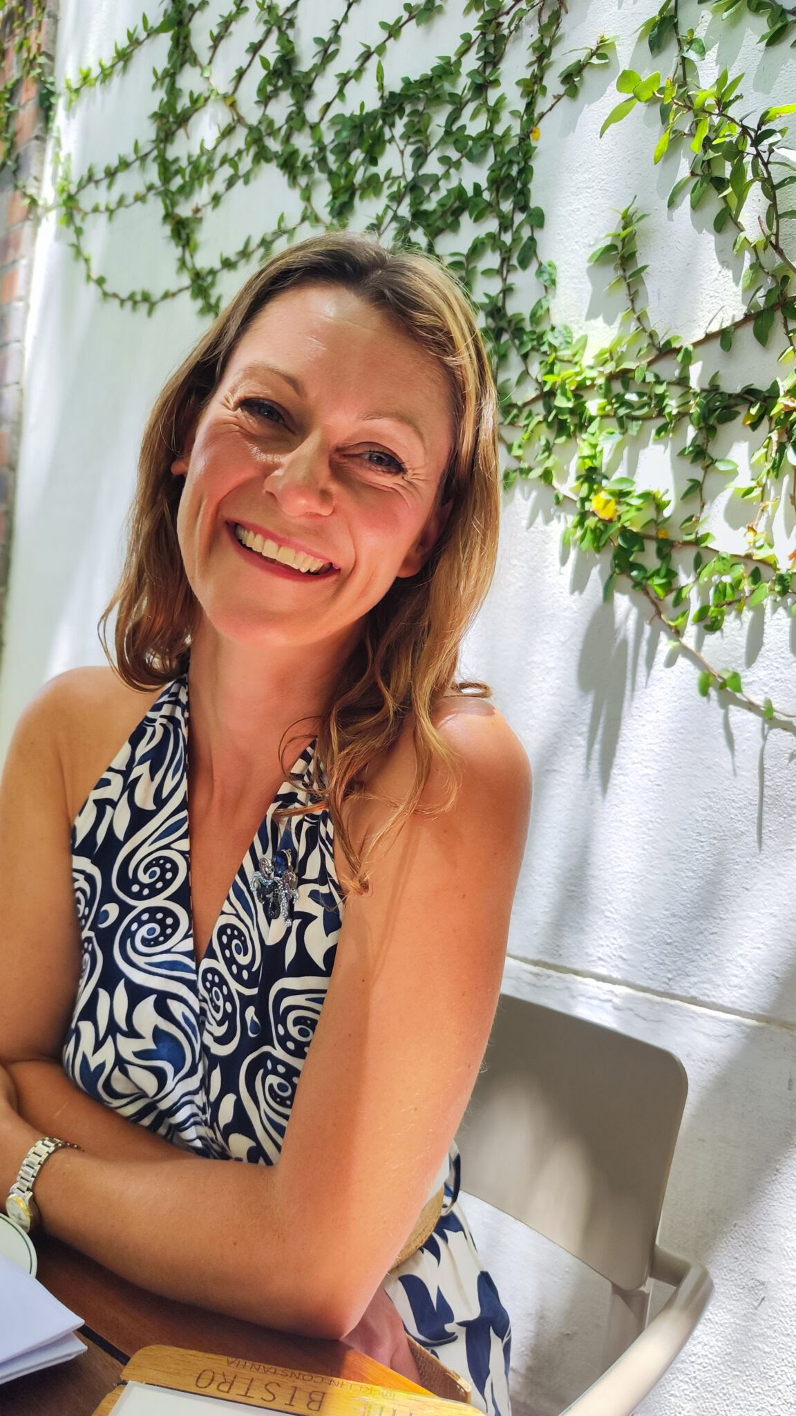 KLARHEIT & FREUDE Yoga and Meditation Retreat