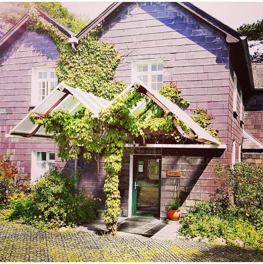 Kundalini yoga RETREAT
