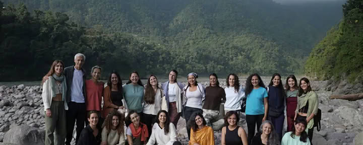Ayurvedic Detox Program (14 Days)