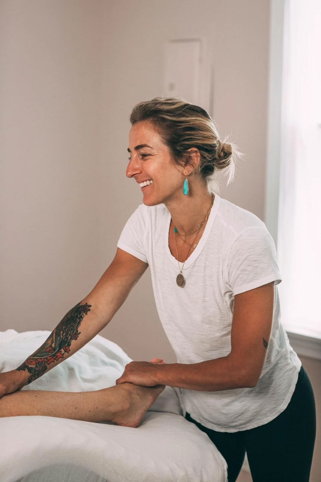 Soul Water Surf Retreats