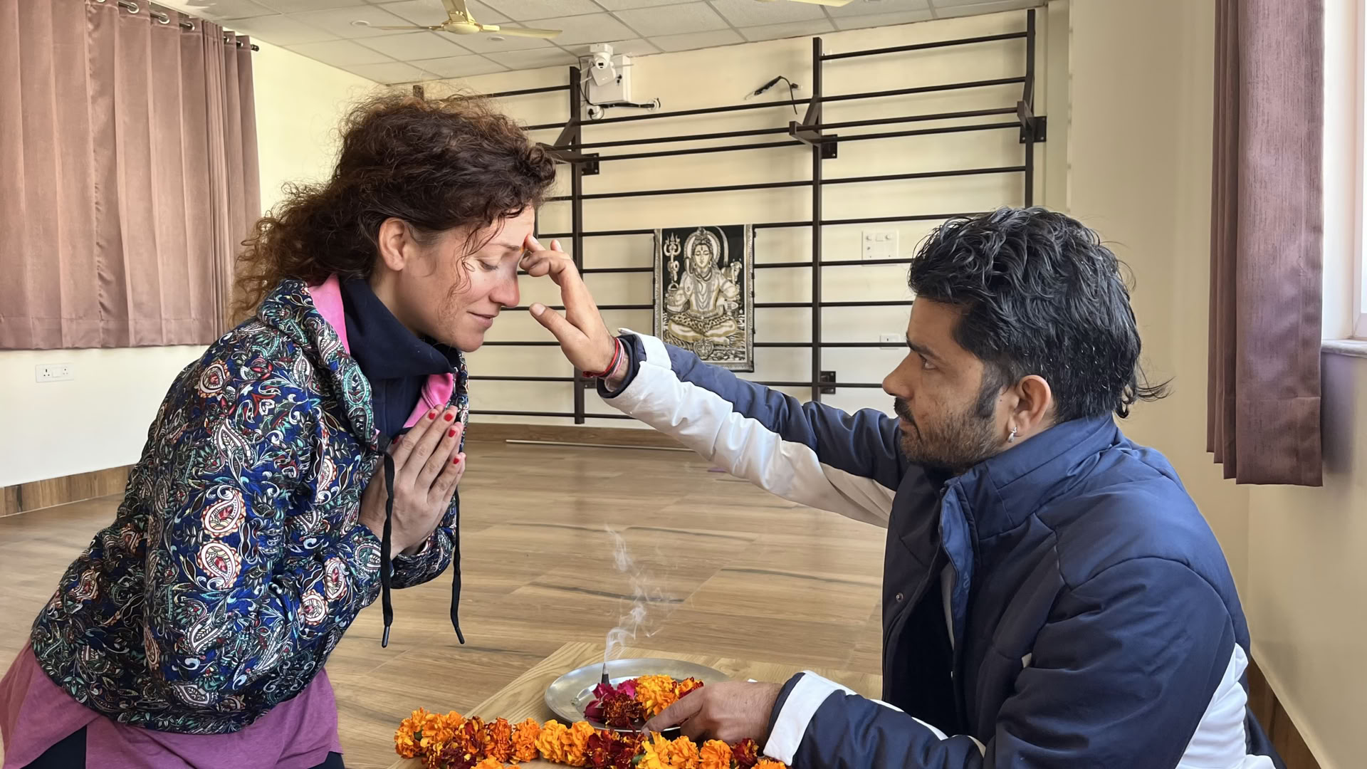 15-Day Vedic Astrology Course for Cosmic Alignment