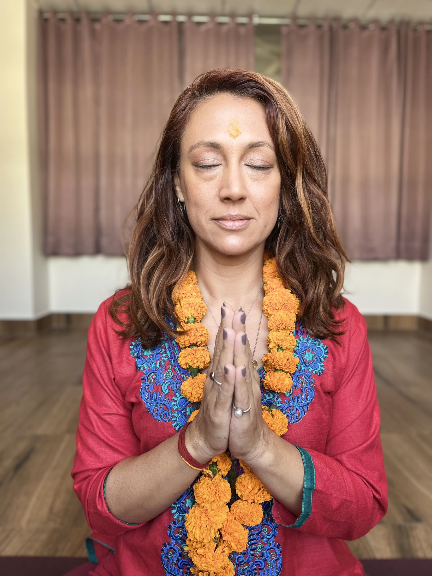 15-Day Vedic Astrology Course for Cosmic Alignment