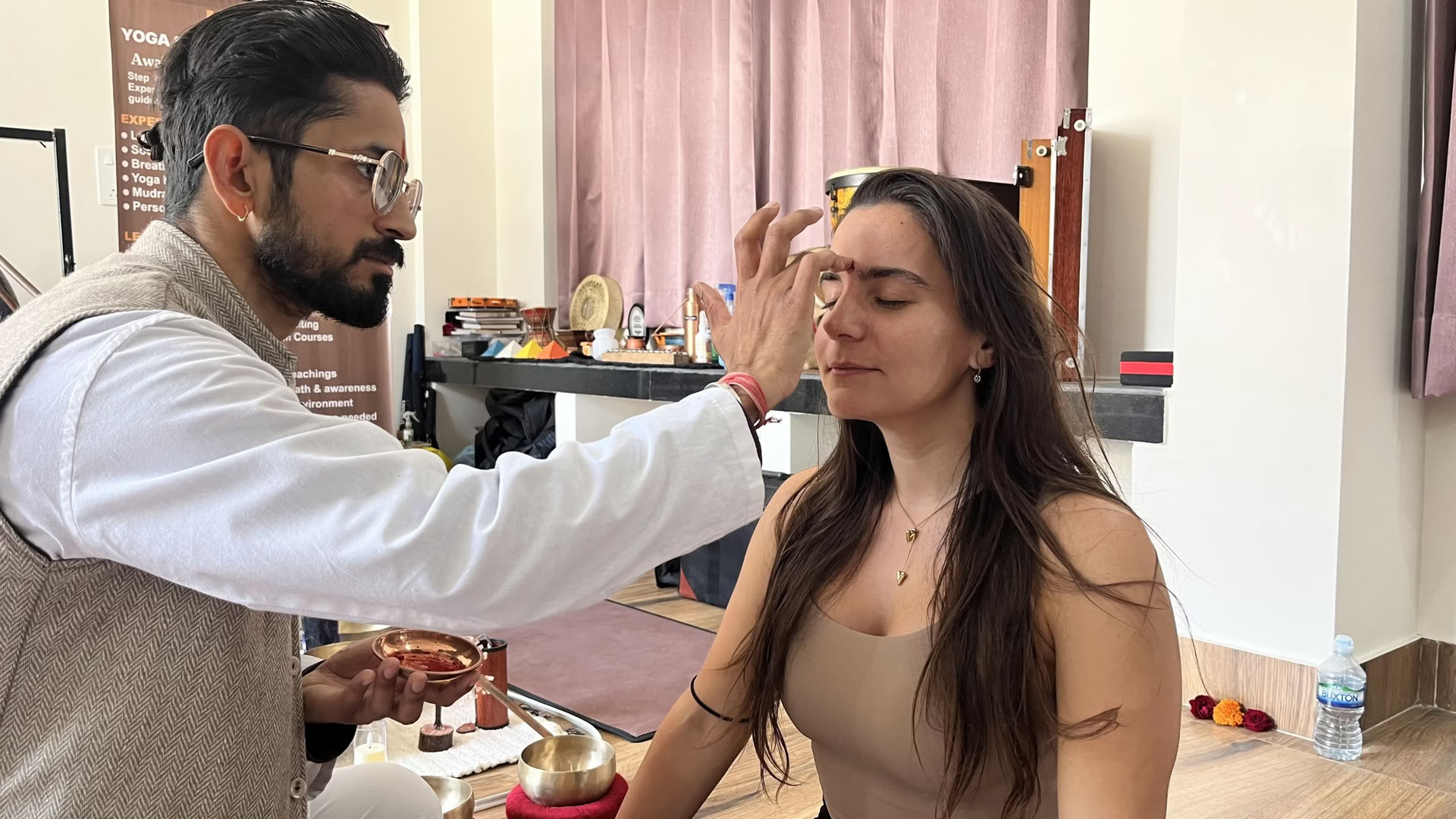 15-Day Vedic Astrology Course for Cosmic Alignment
