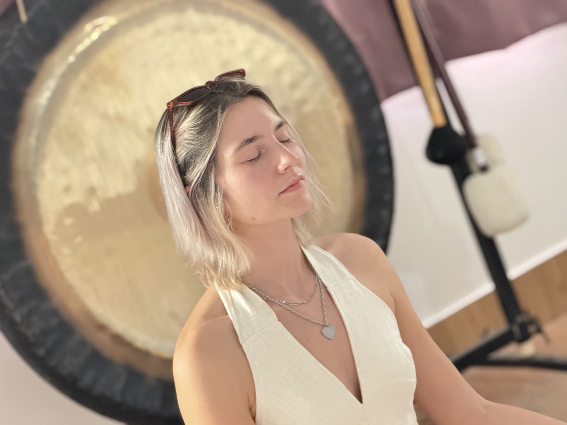 15-Day Vedic Astrology Course for Cosmic Alignment