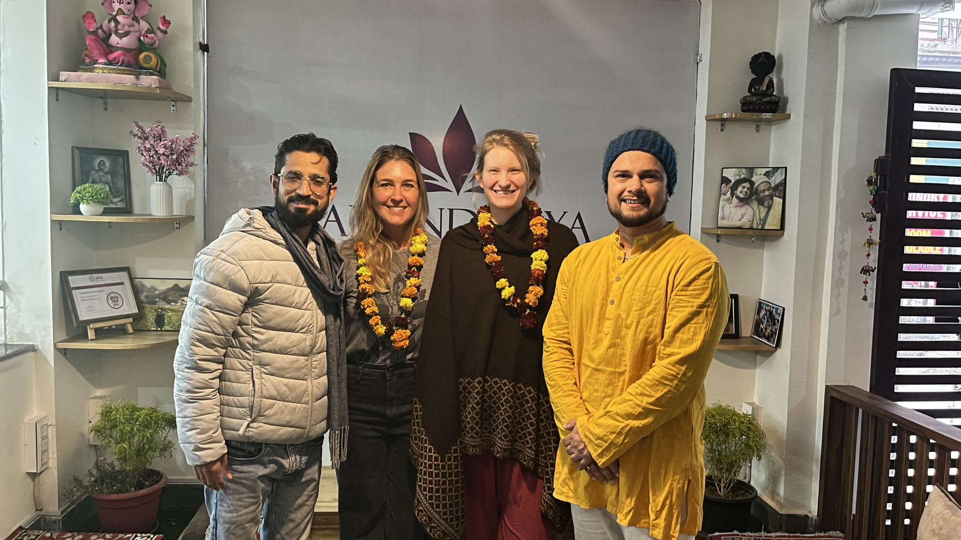 15-Day Vedic Astrology Course for Cosmic Alignment