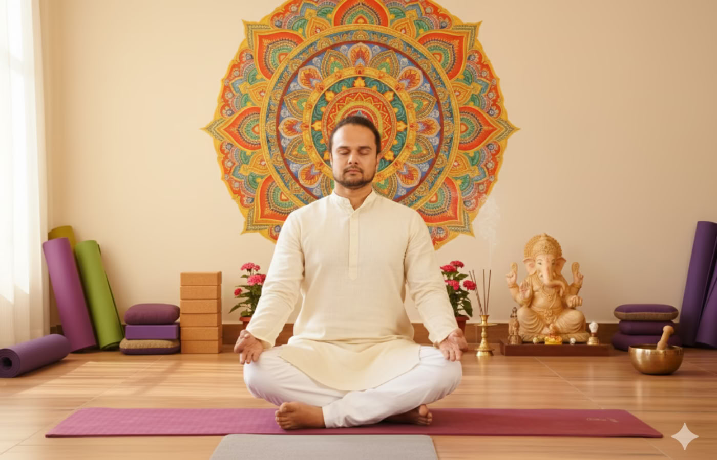 Vedic Astrology Training Course