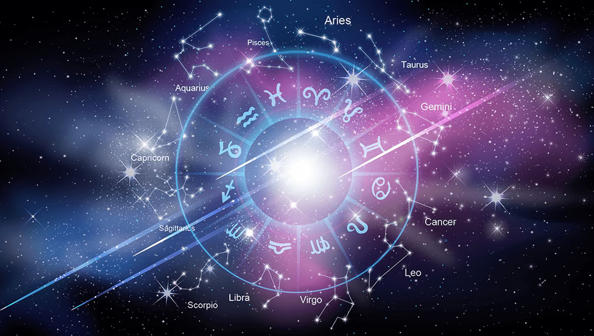 Vedic Astrology Training Course
